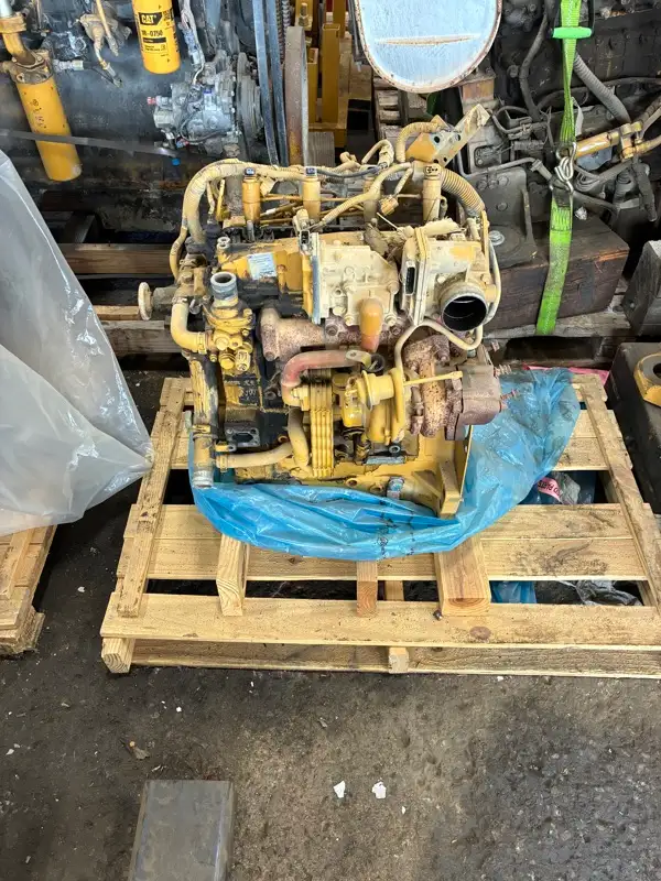Engine Ar-re image