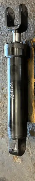 Cyl/Lift image