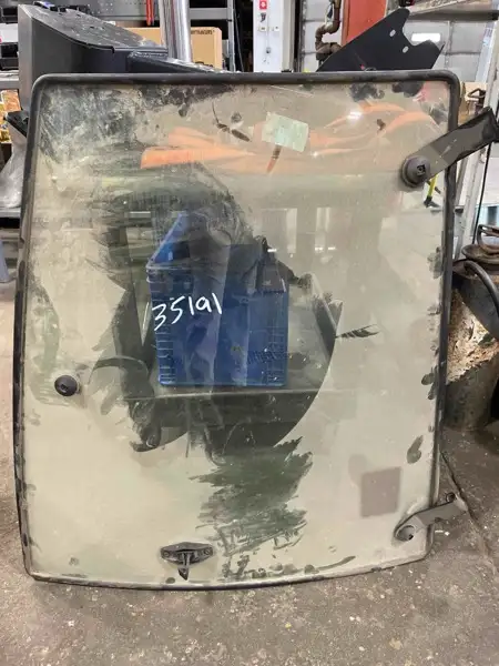 Window Gp-do image