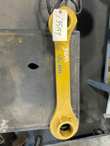 Link AS image