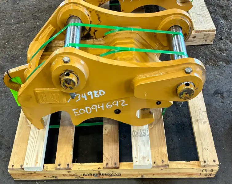 COUPLER/316 image