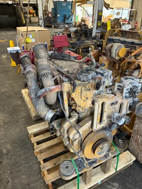 Engine Ar-co image