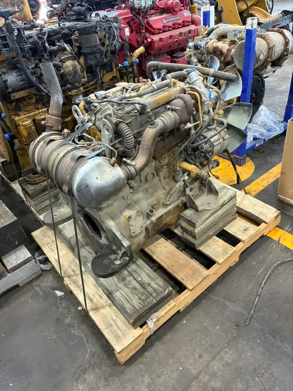 Engine Ar-pr image