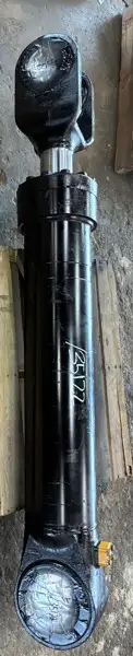 Cyl/Lift RH image