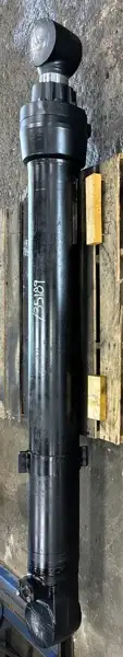 Cyl/Stick image
