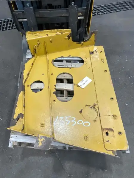 Plate As-cra image