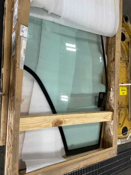 Window image