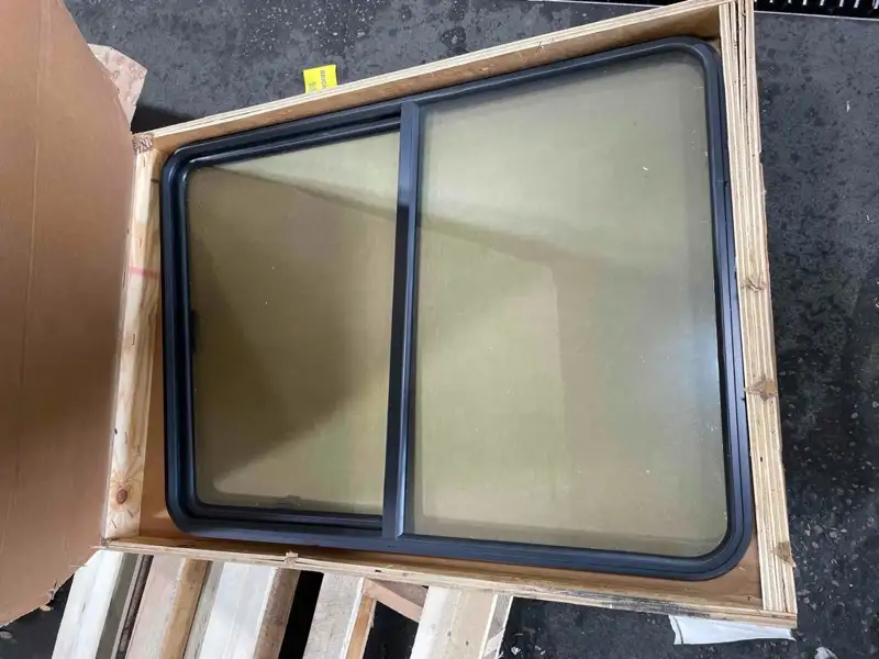 Window GP image