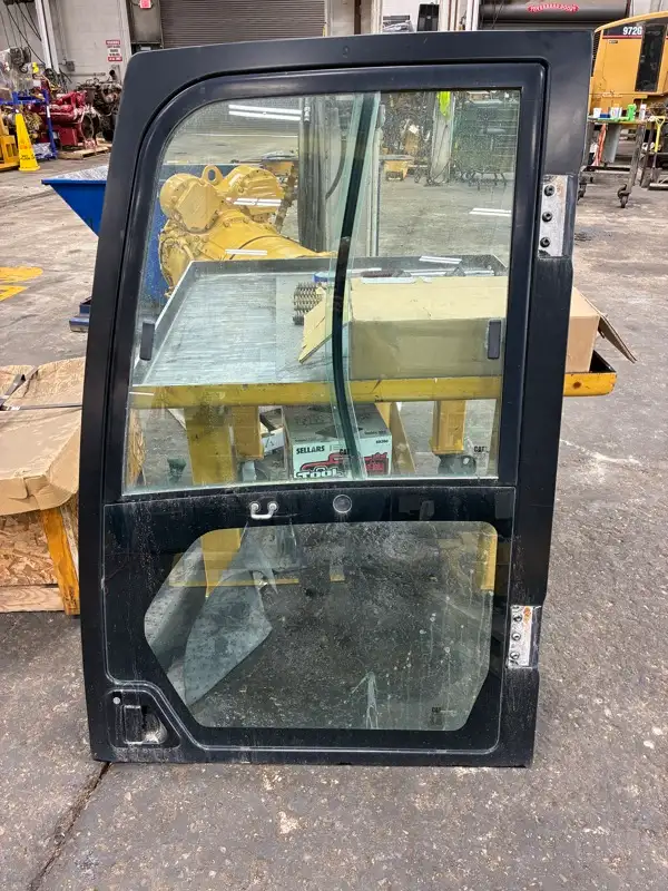 Door GP image