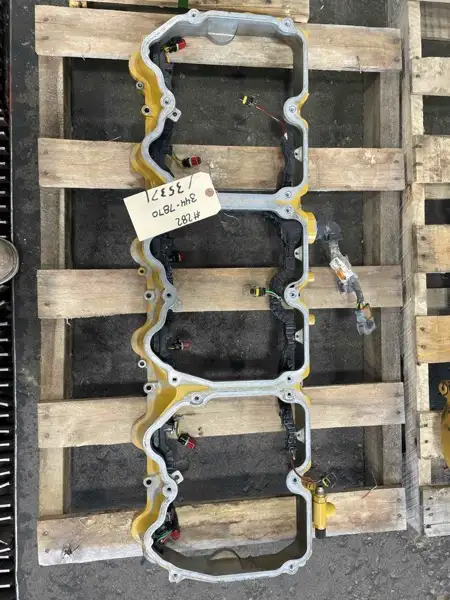 Base-valve C image
