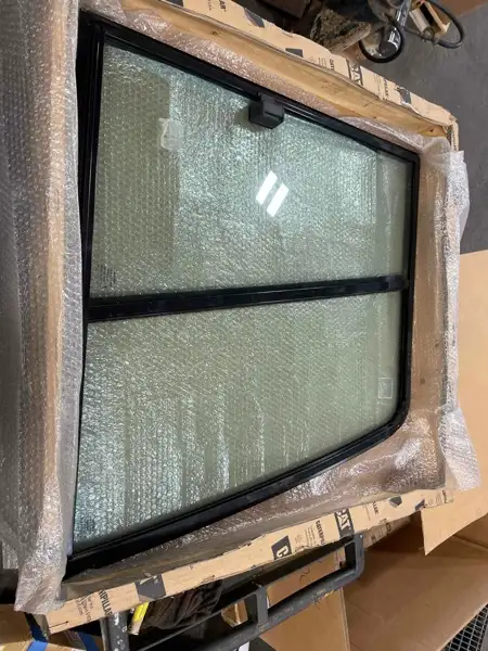 Window G image