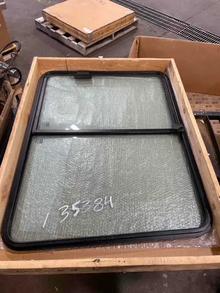 Window AS LH image