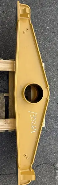 Beam As-rh image