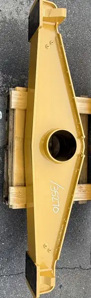 Beam As-lh image