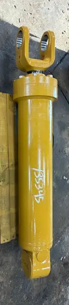 Cyl/Lift image