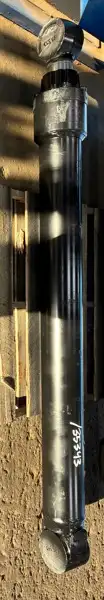 Cyl/Stick image