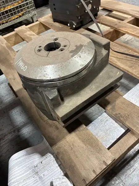 Box Drill image