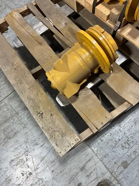 Swivel image