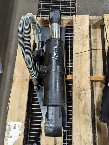 Cyl/Blade RH image