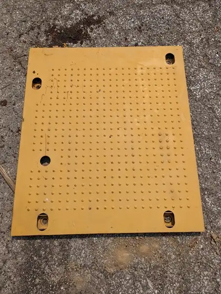 Cover AS image