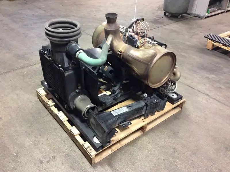 Module Ar-ex image