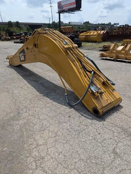 BOOM/330 image