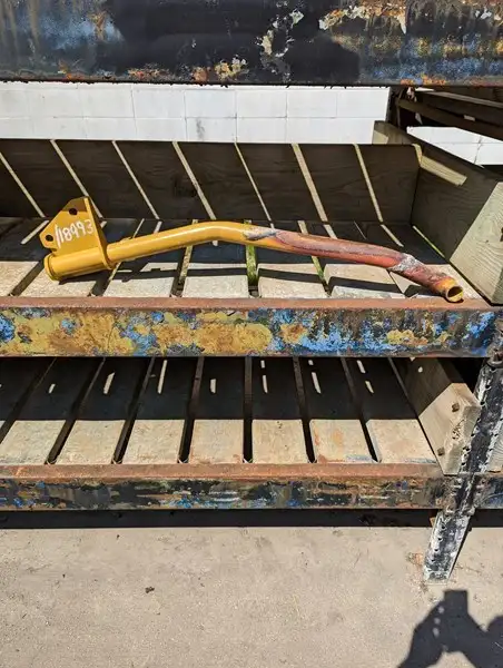 Frame AS image