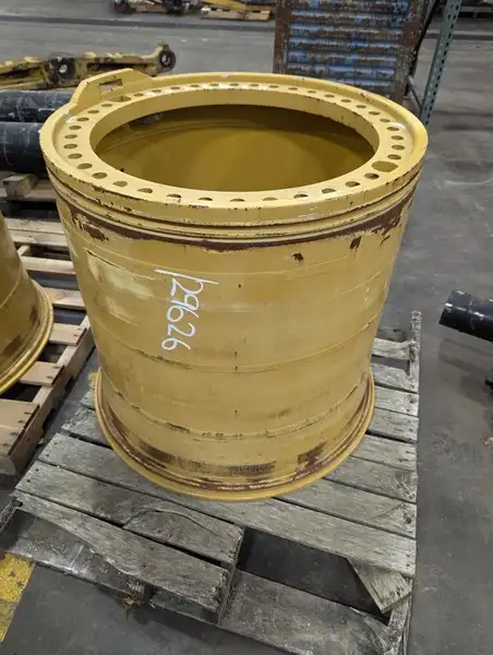 Rim AS image