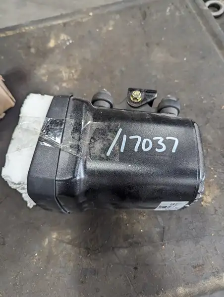 Lamp Gp-fl image