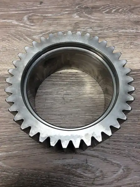 Gear image