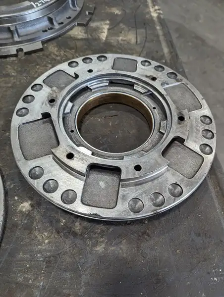 Piston image