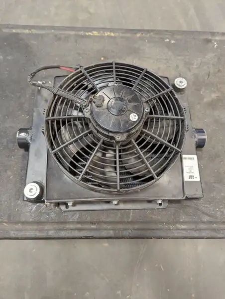 Core As-hyd image