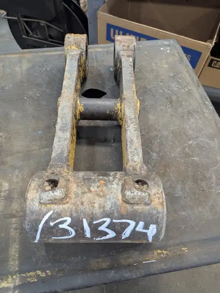 Link As-brg image