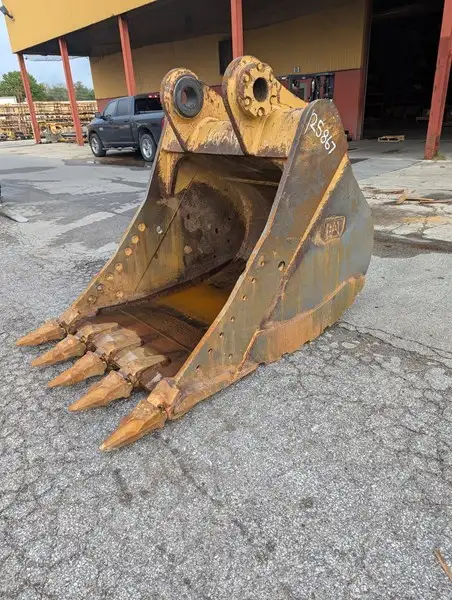 BKT/TB-54 image