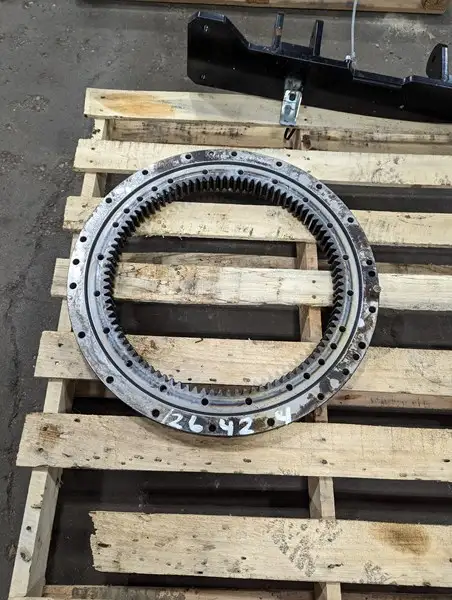 Gear Gp-brg image
