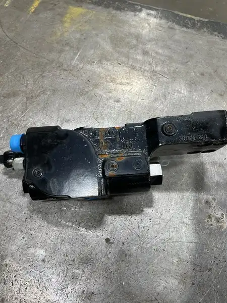 Valve Gp-ctl image