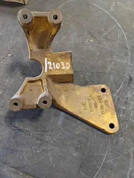 Bracket-filt image