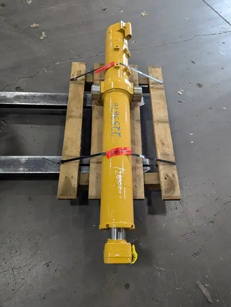 Lift Cylinder image