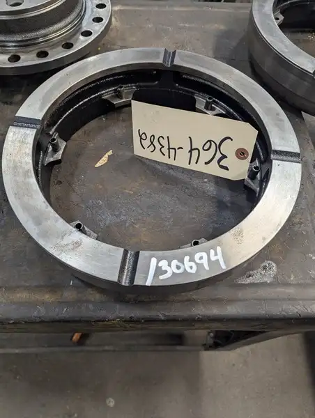 Piston image