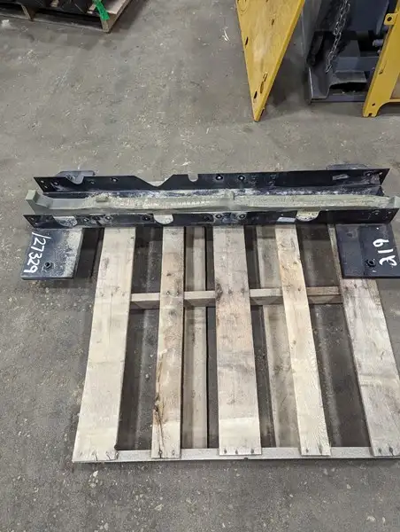Frame AS image