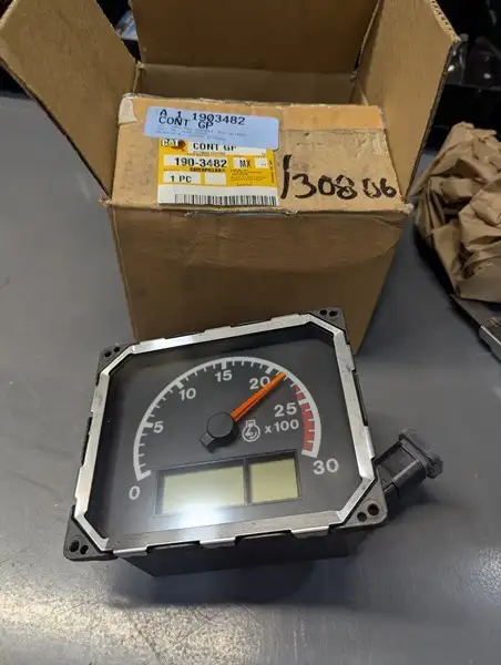 Cont GP image