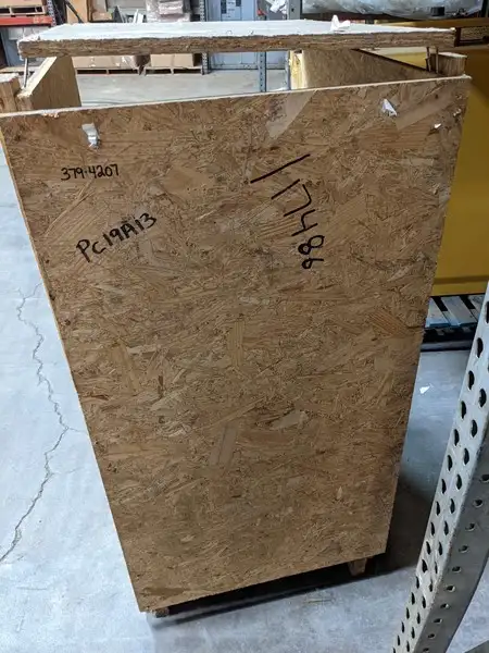 Seat-passeng image