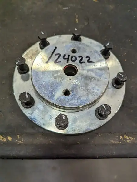 Adapter image