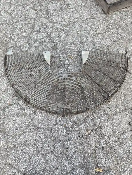 Guard AS image