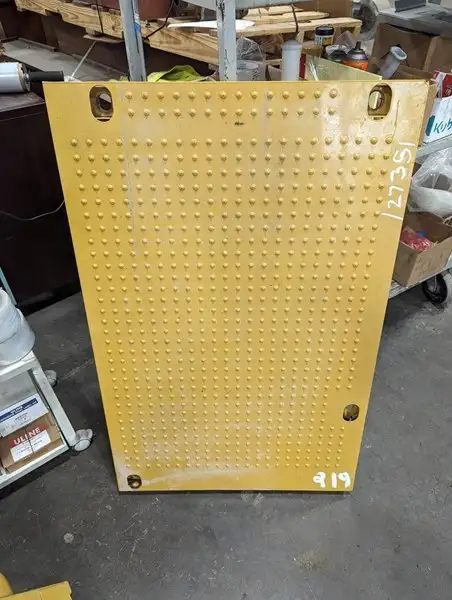 Cover AS image