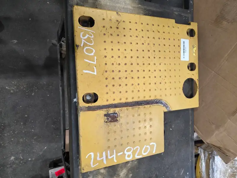 Cover AS image