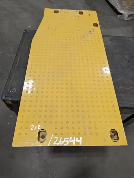 Cover AS image