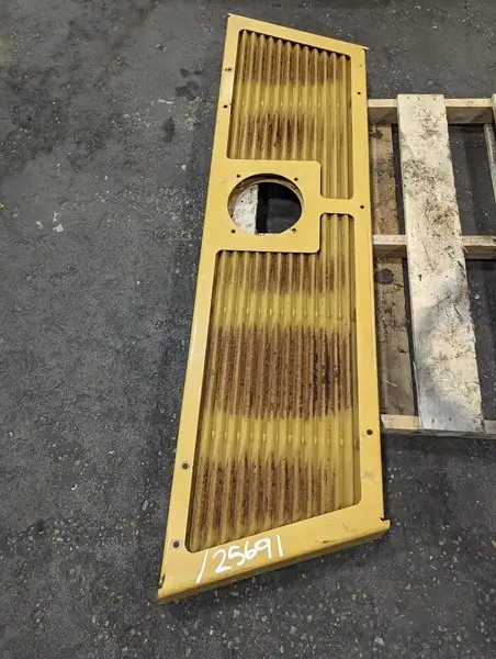 Panel As-top image