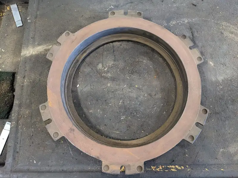 Piston image