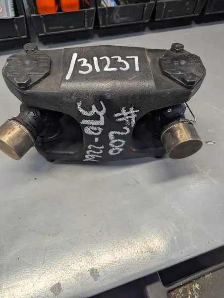 Joint Gp-uni image